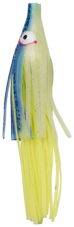 Kinetic Monster Octopus 160mm Oder 200mm -Angeln Verkauf f189 120 x1eHMkIzkVOhRD5 1280x1280