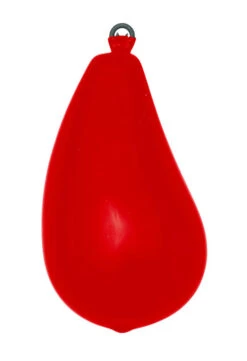 Kinetic Harpe Sinker - Birnenblei - Bleifrei -Angeln Verkauf f645 005 x1 hiddenkuqnKKV5Brbsh 1280x1280