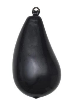 Kinetic Harpe Sinker - Birnenblei - Bleifrei -Angeln Verkauf f645 007 x1 hiddenfjikwaQMsBrUr 1280x1280