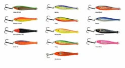 Dieter Eisele Pearl-Select Pilker - Norwegen-Ausführung -Angeln Verkauf galerie 2 760328 1280x1280