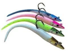 Hogy Harness-Jig -Angeln Verkauf hogy harness itWG3z2HxyvT3 1280x1280