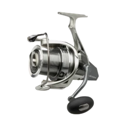 OKUMA Surf 8K 14000