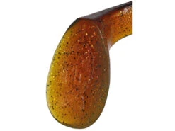 Westin SHADTEEZ Slim 18cm - 27cm - Blister -Angeln Verkauf p165 x1 large 772877 1280x1280