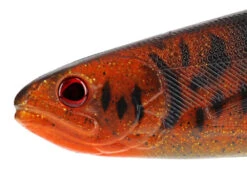 Westin SHADTEEZ Slim 18cm - 27cm - Blister -Angeln Verkauf p165 x2 large 772878 1280x1280