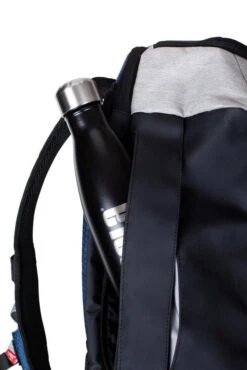 Rapala Countdown Backpack - Rucksack -Angeln Verkauf rbcdbp countdown backpack rapala bags bottlepocket 762541 1280x1280