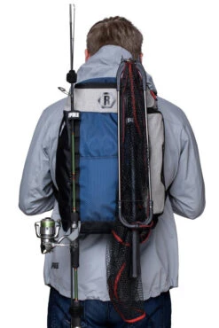 Rapala Countdown Backpack - Rucksack -Angeln Verkauf rbcdbp countdown backpack rapala bags detail 762540 1280x1280