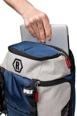 Rapala Countdown Backpack - Rucksack -Angeln Verkauf rbcdbp countdown backpack rapala bags laptop 762542 1280x1280