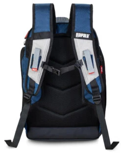 Rapala Countdown Backpack - Rucksack -Angeln Verkauf rbcdbp countdown backpack rapala bags back 762539 1280x1280