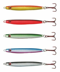 KINETIC Pilker Beast Bleifrei 11 KINETIC Pilker Beast Bleifrei -Angeln Verkauf s l1600 34 756314 1280x1280