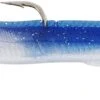 Westin Sandy Andy Jig 5/7G 1 Westin Sandy Andy Jig 5/7G -Angeln Verkauf s136 327 x14bKiCBhJLo8QZ 1280x1280