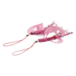 Savage Gear Cuttle Eye Skirt 7 Savage Gear Cuttle Eye Skirt -Angeln Verkauf sgk080 755373YafbaeeQGTkK4 1280x1280