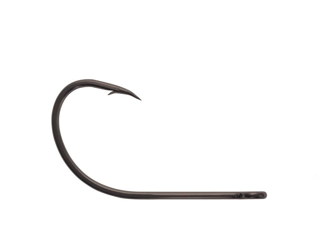 VMC 7116CB OCTOPUS WIDE GAP - Einzelhaken 3 VMC 7116CB OCTOPUS WIDE GAP - Einzelhaken