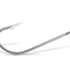 VMC 9255 O'Shaughnessy Einzelhaken NI -Angeln Verkauf vmc hook 9255 NI 773736 1280x1280