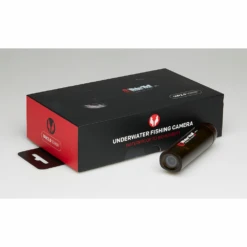 WATER WOLF 2.0 1080K - Unterwasserkamera -Angeln Verkauf waa002 1 769768 1280x1280