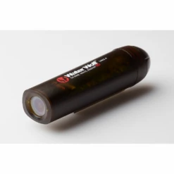 WATER WOLF 2.0 1080K - Unterwasserkamera -Angeln Verkauf waa002 3 769770 1280x1280