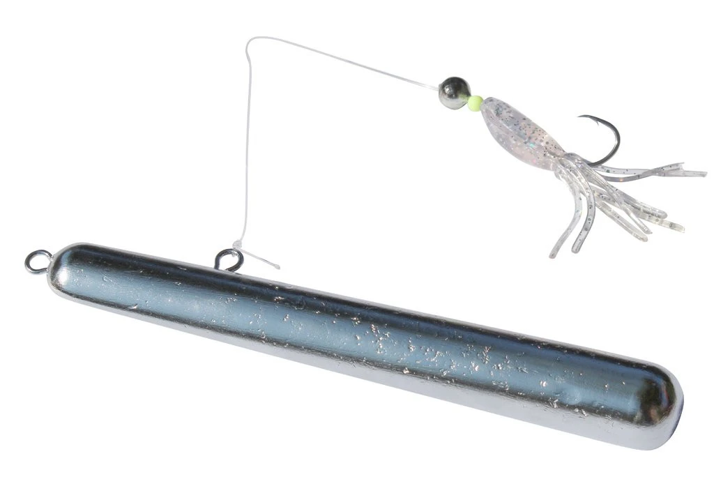 Wuttke Steinbeisser-Klopfer 3 Wuttke Steinbeisser-Klopfer