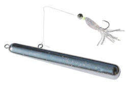 Wuttke Steinbeisser-Klopfer 12 Wuttke Steinbeisser-Klopfer -Angeln Verkauf wuttke iceage silbercDLMkiQ0JPoW1 1280x1280