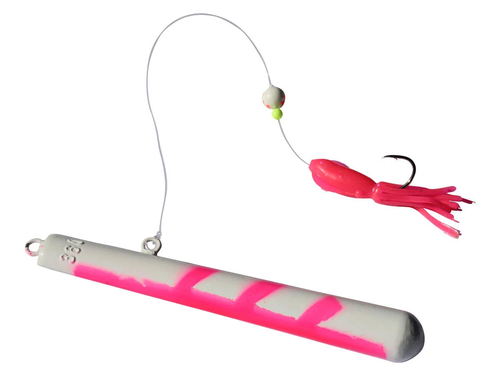 Wuttke Steinbeisser-Klopfer 6 Wuttke Steinbeisser-Klopfer – Bild 4